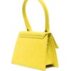 20401955_50904521_1000.jpg Jacquemus Le Chiquito Moyen tote bag
