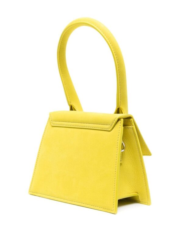20401955_50904521_1000.jpg Jacquemus Le Chiquito Moyen tote bag