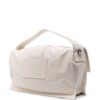 20402864_51398371_1000.jpg Jacquemus Le Bambino de Voyage holdall bag