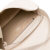 20402864_51398401_1000.jpg Jacquemus Le Bambino de Voyage holdall bag