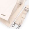 20402864_51450274_1000.jpg Jacquemus Le Bambino de Voyage holdall bag