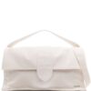 20402864_51450279_1000.jpg Jacquemus Le Bambino de Voyage holdall bag