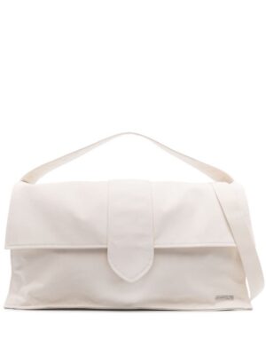 20402864_51450279_1000.jpg Jacquemus Le Bambino de Voyage holdall bag