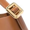 20402865_50921017_1000.jpg Jacquemus Le Petit Regalo shoulder bag