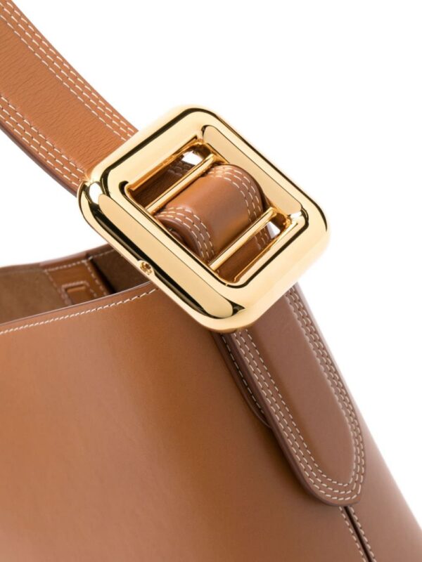 20402865_50921017_1000.jpg Jacquemus Le Petit Regalo shoulder bag
