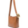 20402865_50921019_1000.jpg Jacquemus Le Petit Regalo shoulder bag