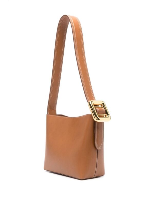 20402865_50921019_1000.jpg Jacquemus Le Petit Regalo shoulder bag