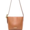 20402865_50921029_1000.jpg Jacquemus Le Petit Regalo shoulder bag