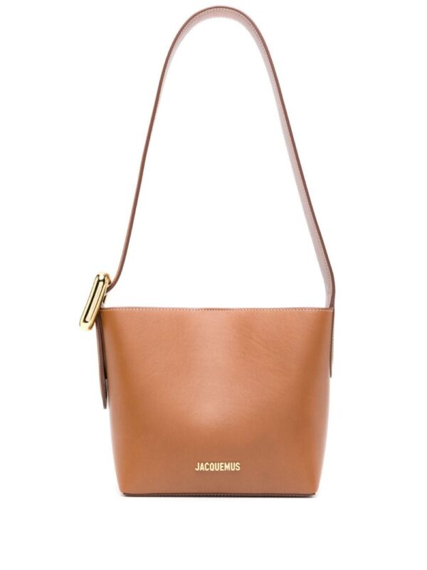 20402865_50921029_1000.jpg Jacquemus Le Petit Regalo shoulder bag