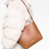 20402865_50921043_1000.jpg Jacquemus Le Petit Regalo shoulder bag