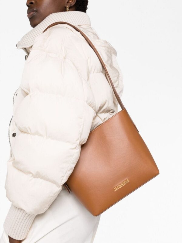 20402865_50921043_1000.jpg Jacquemus Le Petit Regalo shoulder bag