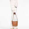 20402865_50921054_1000.jpg Jacquemus Le Petit Regalo shoulder bag