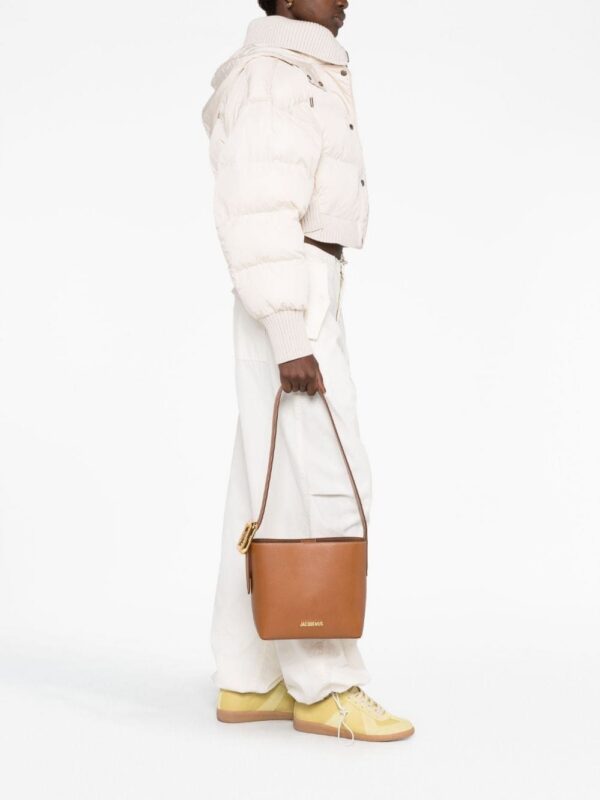 20402865_50921054_1000.jpg Jacquemus Le Petit Regalo shoulder bag