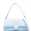 20403753_50520310_1000.jpg Jacquemus Le Bambimou leather shoulder bag