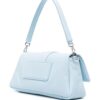 20403753_50520315_1000.jpg Jacquemus Le Bambimou leather shoulder bag