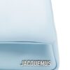 20403753_50520316_1000.jpg Jacquemus Le Bambimou leather shoulder bag