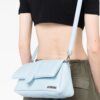 20403753_50520322_1000.jpg Jacquemus Le Bambimou leather shoulder bag