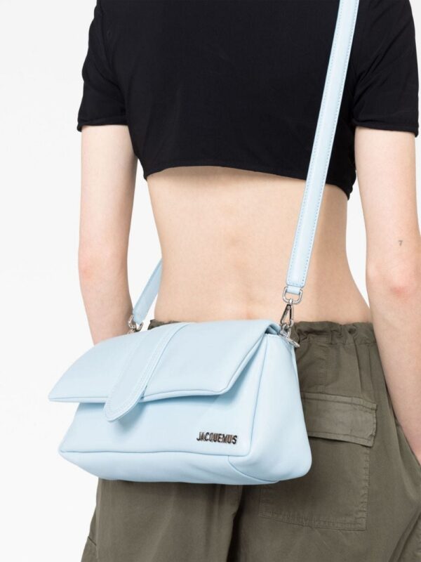 20403753_50520322_1000.jpg Jacquemus Le Bambimou leather shoulder bag