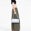 20403753_50520327_1000.jpg Jacquemus Le Bambimou leather shoulder bag