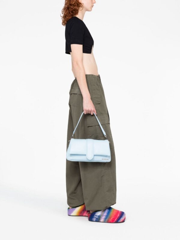 20403753_50520327_1000.jpg Jacquemus Le Bambimou leather shoulder bag