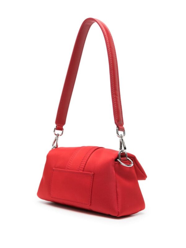 20403760_51114077_1000.jpg Jacquemus Le Petit Bambimou shoulder bag