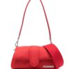 20403760_51114079_1000.jpg Jacquemus Le Petit Bambimou shoulder bag