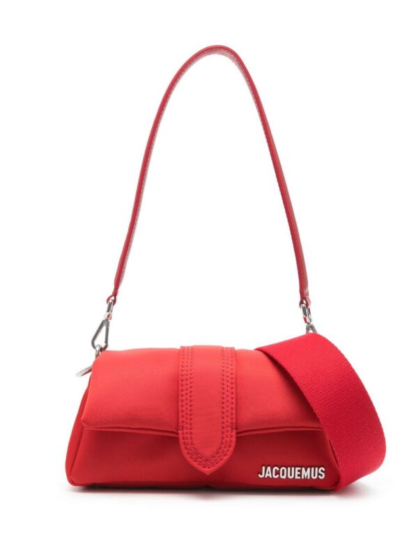 20403760_51114079_1000.jpg Jacquemus Le Petit Bambimou shoulder bag