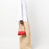 20403760_51114081_1000.jpg Jacquemus Le Petit Bambimou shoulder bag