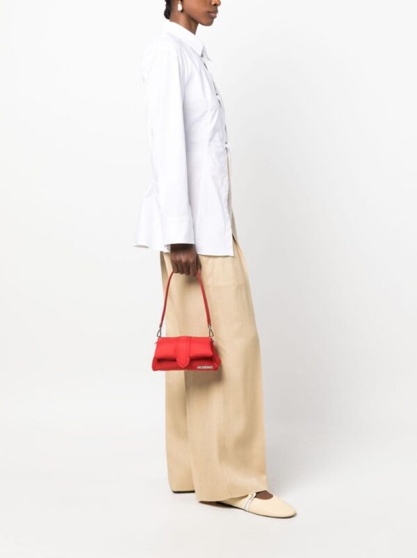 20403760_51114081_1000.jpg Jacquemus Le Petit Bambimou shoulder bag