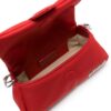 20403760_51114085_1000.jpg Jacquemus Le Petit Bambimou shoulder bag