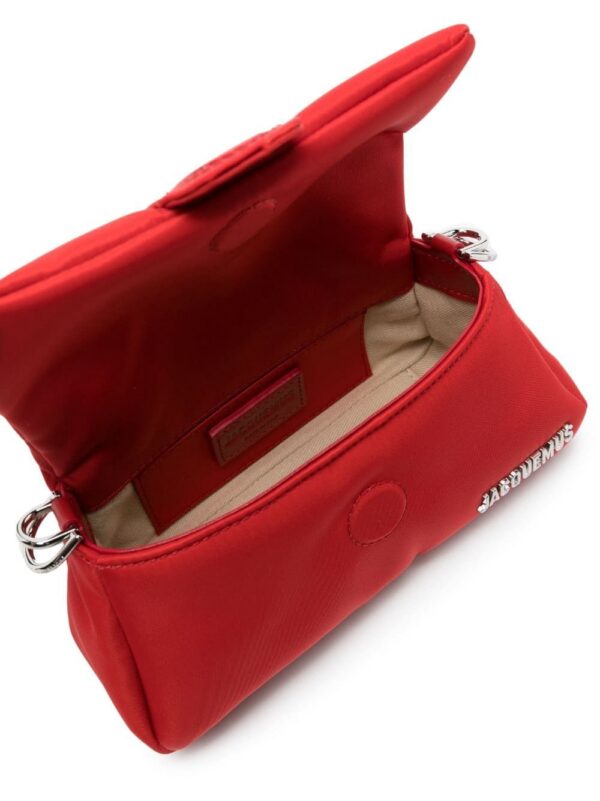 20403760_51114085_1000.jpg Jacquemus Le Petit Bambimou shoulder bag