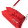 20403760_51114087_1000.jpg Jacquemus Le Petit Bambimou shoulder bag
