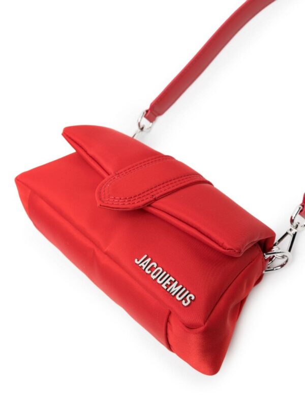 20403760_51114087_1000.jpg Jacquemus Le Petit Bambimou shoulder bag