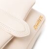 20403762_50738067_1000.jpg Jacquemus Le Bambimou padded shoulder bag