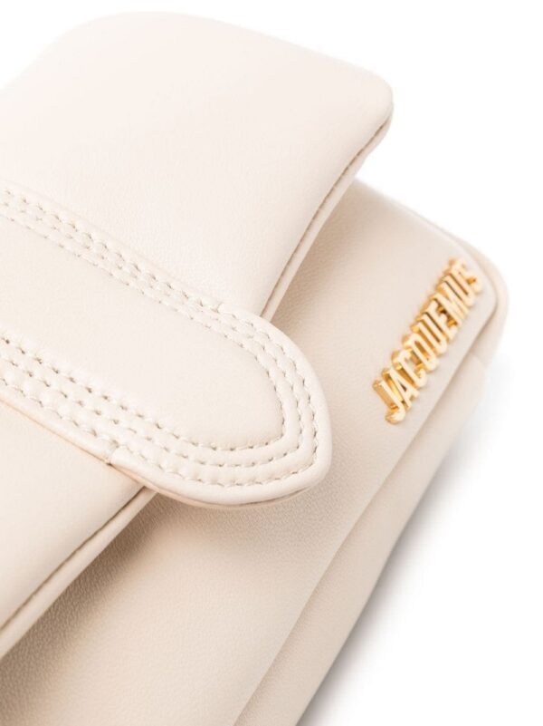 20403762_50738067_1000.jpg Jacquemus Le Bambimou padded shoulder bag