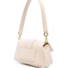 20403762_50738077_1000.jpg Jacquemus Le Bambimou padded shoulder bag