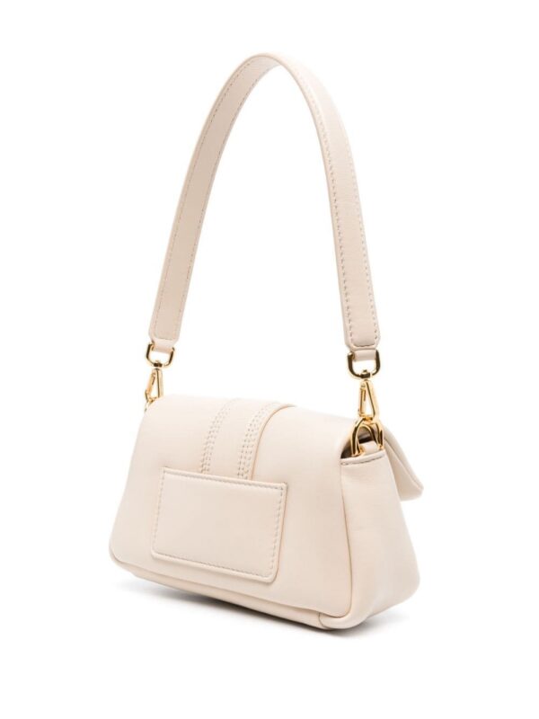 20403762_50738077_1000.jpg Jacquemus Le Bambimou padded shoulder bag