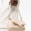 20403762_50738079_1000.jpg Jacquemus Le Bambimou padded shoulder bag