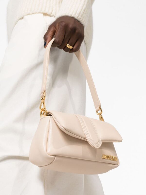 20403762_50738079_1000.jpg Jacquemus Le Bambimou padded shoulder bag