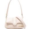 20403762_50738085_1000.jpg Jacquemus Le Bambimou padded shoulder bag