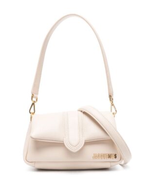 20403762_50738085_1000.jpg Jacquemus Le Bambimou padded shoulder bag