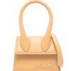 20403763_50520737_1000.jpg Jacquemus Le Chiquito leather mini bag