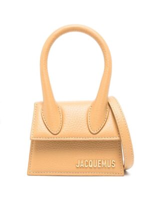 20403763_50520737_1000.jpg Jacquemus Le Chiquito leather mini bag