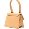 20403763_50520743_1000.jpg Jacquemus Le Chiquito leather mini bag