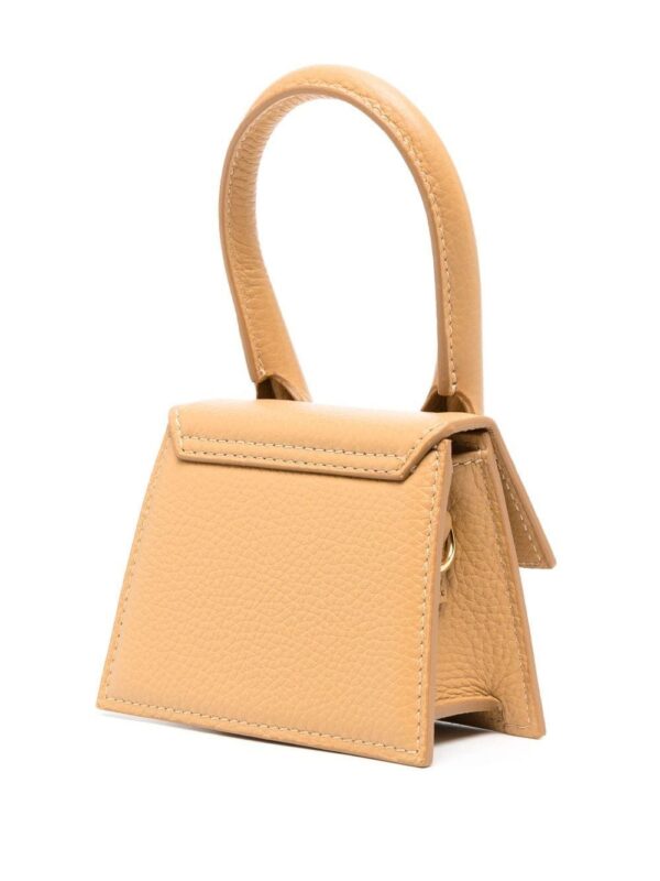 20403763_50520743_1000.jpg Jacquemus Le Chiquito leather mini bag