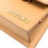 20403763_50520765_1000.jpg Jacquemus Le Chiquito leather mini bag