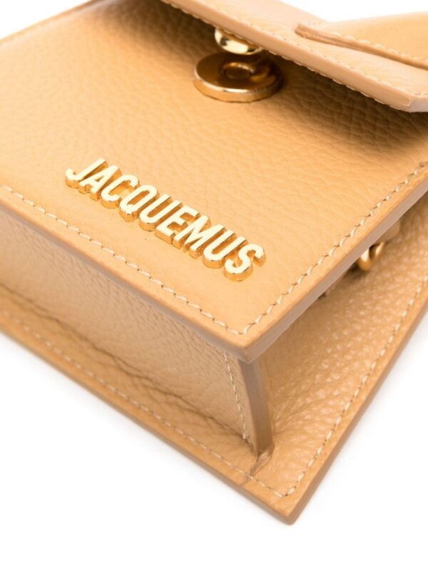20403763_50520765_1000.jpg Jacquemus Le Chiquito leather mini bag