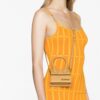 20403763_50520766_1000.jpg Jacquemus Le Chiquito leather mini bag
