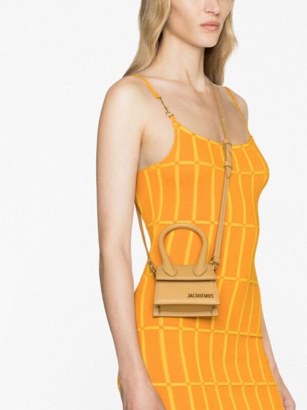 20403763_50520766_1000.jpg Jacquemus Le Chiquito leather mini bag