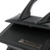 20403770_50738294_1000.jpg Jacquemus Le Chiquito mini bag
